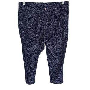 L I V I leggings, Joggers, Workout pants. Size 18/20